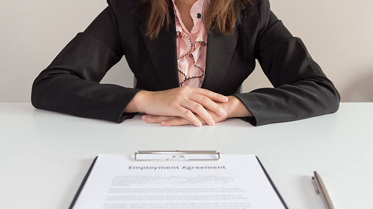 Employment Readiness Program Employment Readiness Program