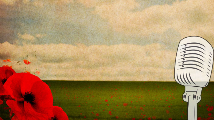 Army Library World War I Project Army Library World War I Project