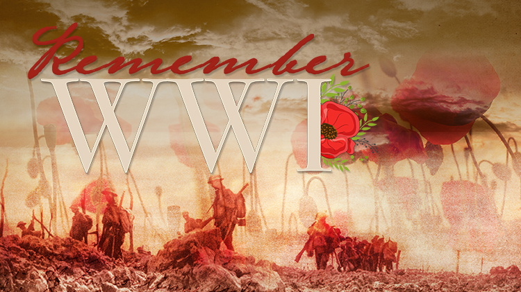World War I Trivia World War I Trivia