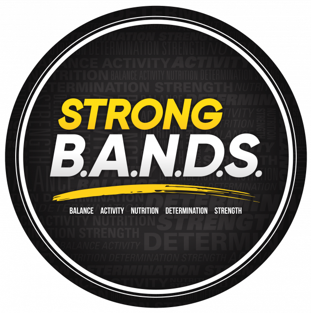 StrongBANDS19_logo_final.png