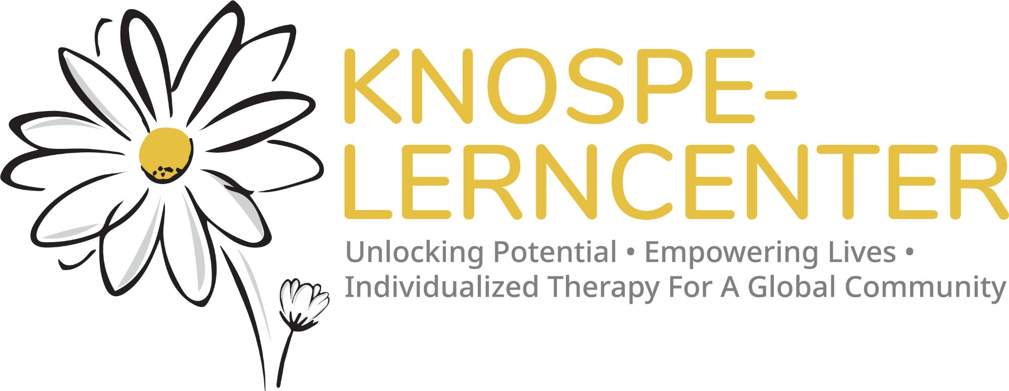 Generic - Logo with Fixed Text.jpg