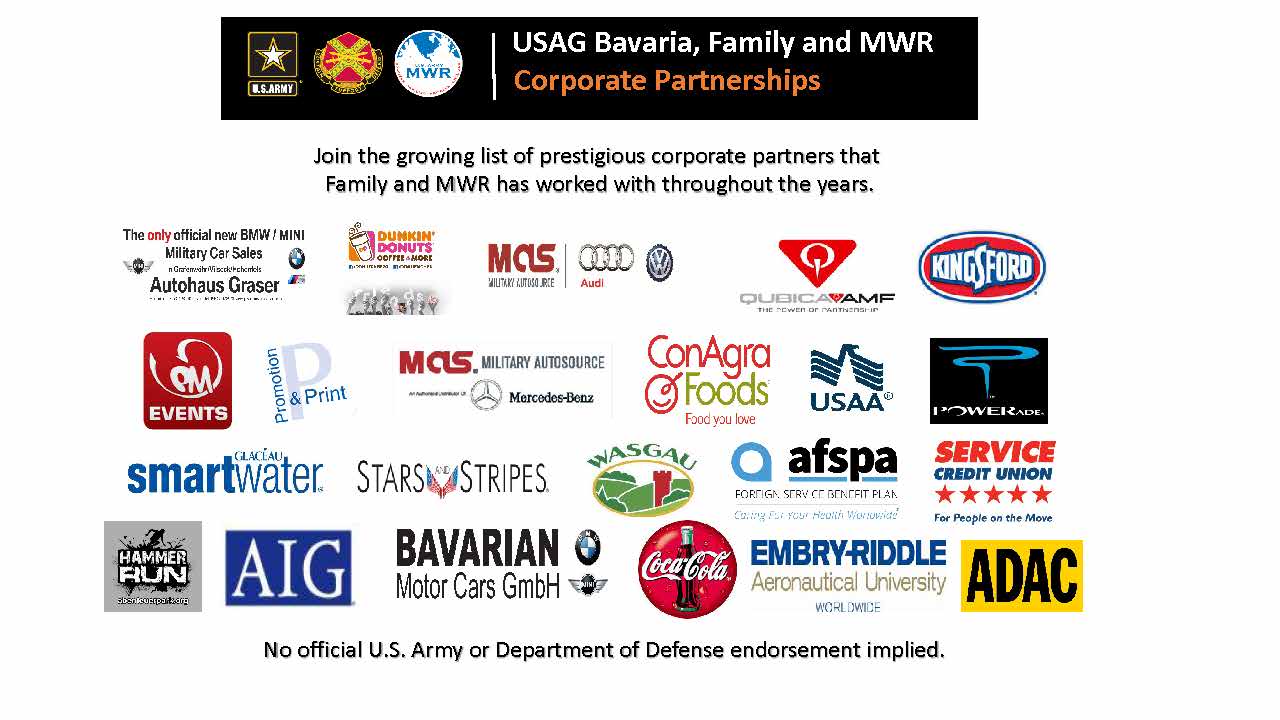 USAG_Bavaria_Sponsorship_and_Advertising_Opportunities_Page_6.jpg