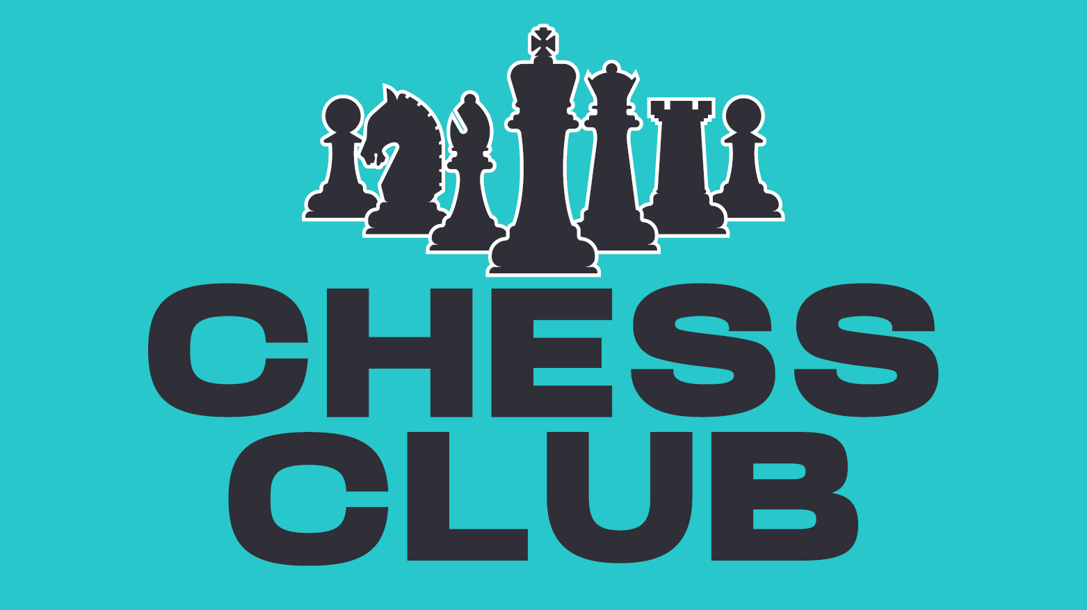 Chess play and learn - Chess Club 