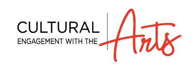CEA logo_ CLR_RED.png