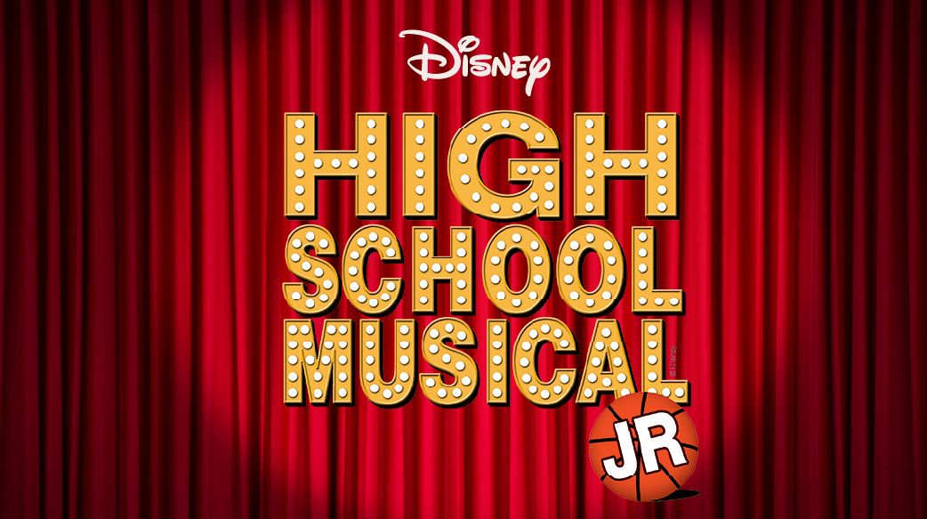 High School Musical JR