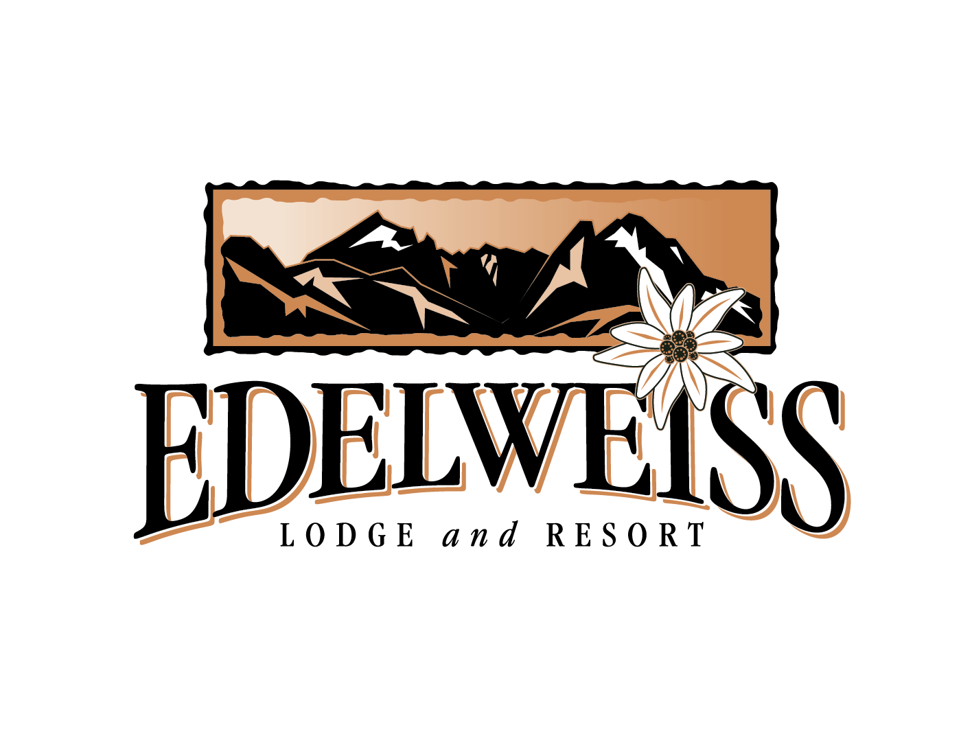 EdelweissLogo.png