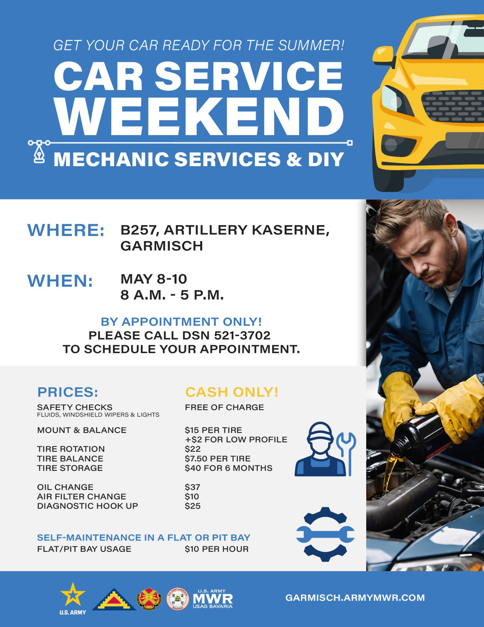 GAR Car Service Weekend 2026_Flyer.jpg