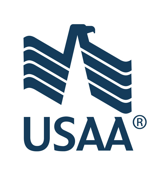 usaa_logo_to use web.jpg