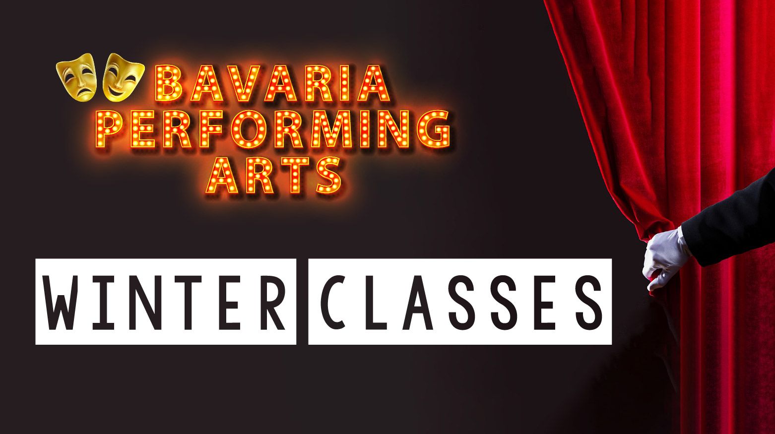 Teen Pop Star Class