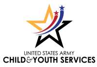 CYS Logo