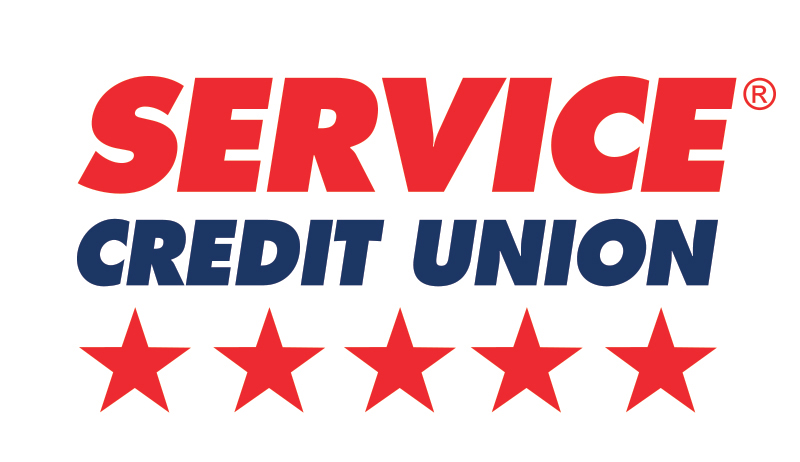 ST_Service Credit Union SCU