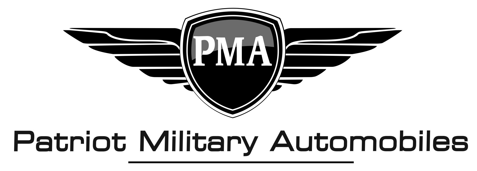 PMA_Logo.png